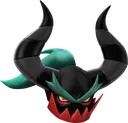 Zavok Zavok