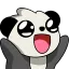 rooyay