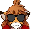 swag_flora