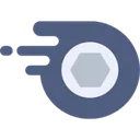 nitro