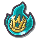 iChampSpirit iChampSpirit