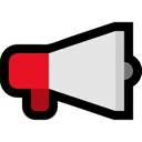 announcement_ping
