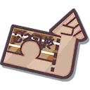 iBronzePowerUp iBronzePowerUp