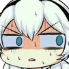 sweat_nervously