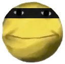 frninja frninja