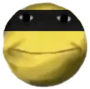 frninja