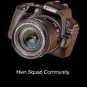 HSC_NewHSCLogo Discord Emoji