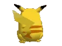 pikachu_stroke