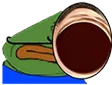 OMEGALULiguess