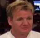 gordonbruh