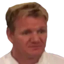 Ramsay