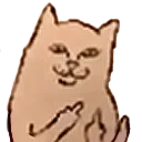 Fuckyou