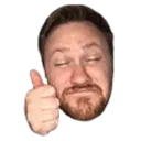 seemsgood