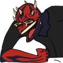 MaulWheeze