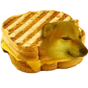 cheemsGRILLED