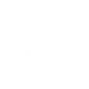 Youretrash