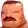 dankKEK