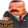 dankKEKBusiness dankKEKBusiness