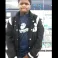dancing_justin