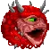 Cacopog cacopog Discord Emoji