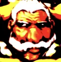 cringe_father cringe_father