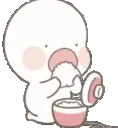 ChubbyFatEat