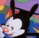yakko_pog Discord Emoji