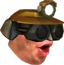 PogDriller PogDriller