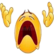 TCC_Whine Discord emoji