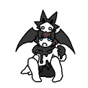 Transfuryufeng1