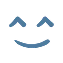 MW_happy