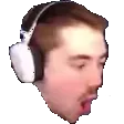 PogCent