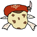 Kleeks Discord emoji