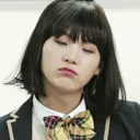 e_suga_girl_donotsteal