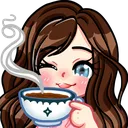 catTea