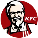kfclogo