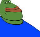 AP_yfrogpepenavy Discord emoji