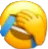 AP_laughcryfacepalm Discord Emoji