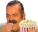 AP_hKekcorn Discord emoji