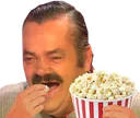 AP_kekcorn