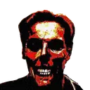 unbearablepain