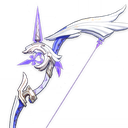 AmosBow_GM Discord emoji
