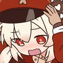 NOTLIKEKLEE