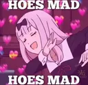 hoes_mad