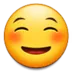 smiling_blush