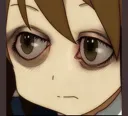 wot