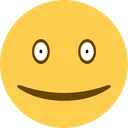 cheery