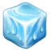 ice