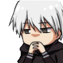 i_OPW_Depression Discord emoji