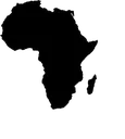 D_africa